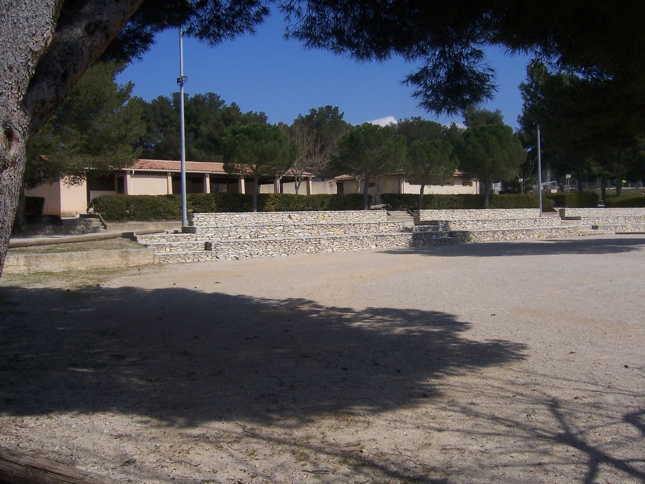 slide0038_image039.jpg slide0038_image039.jpg