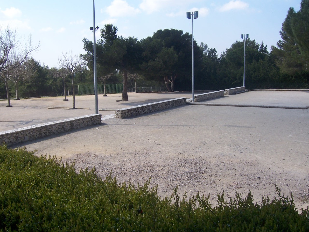 slide0038_image041.jpg slide0038_image041.jpg