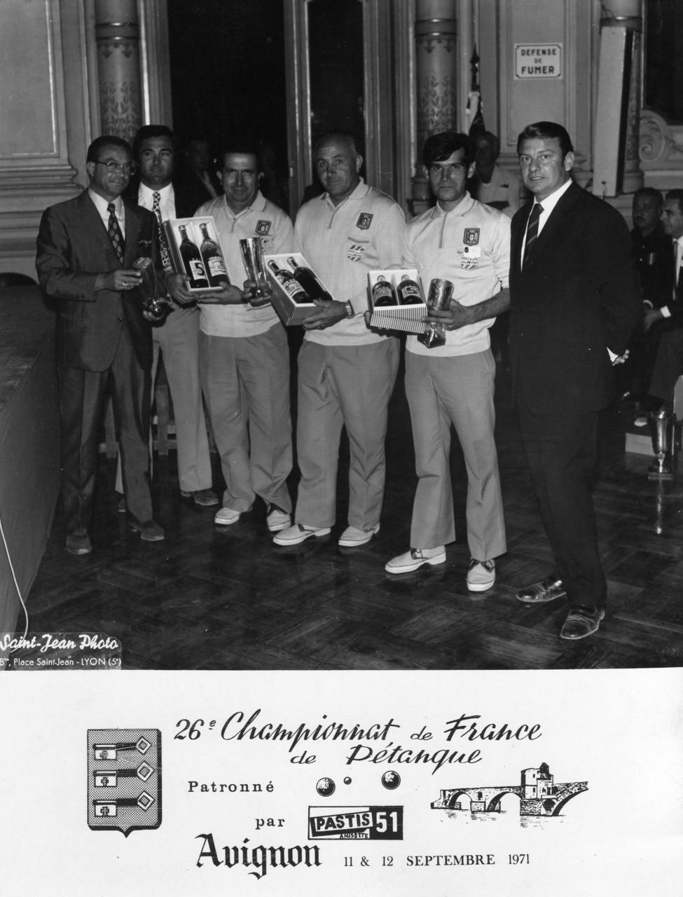 slide0041_image297.jpg slide0041_image297.jpg