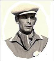 slide0042_image242.jpg slide0042_image242.jpg