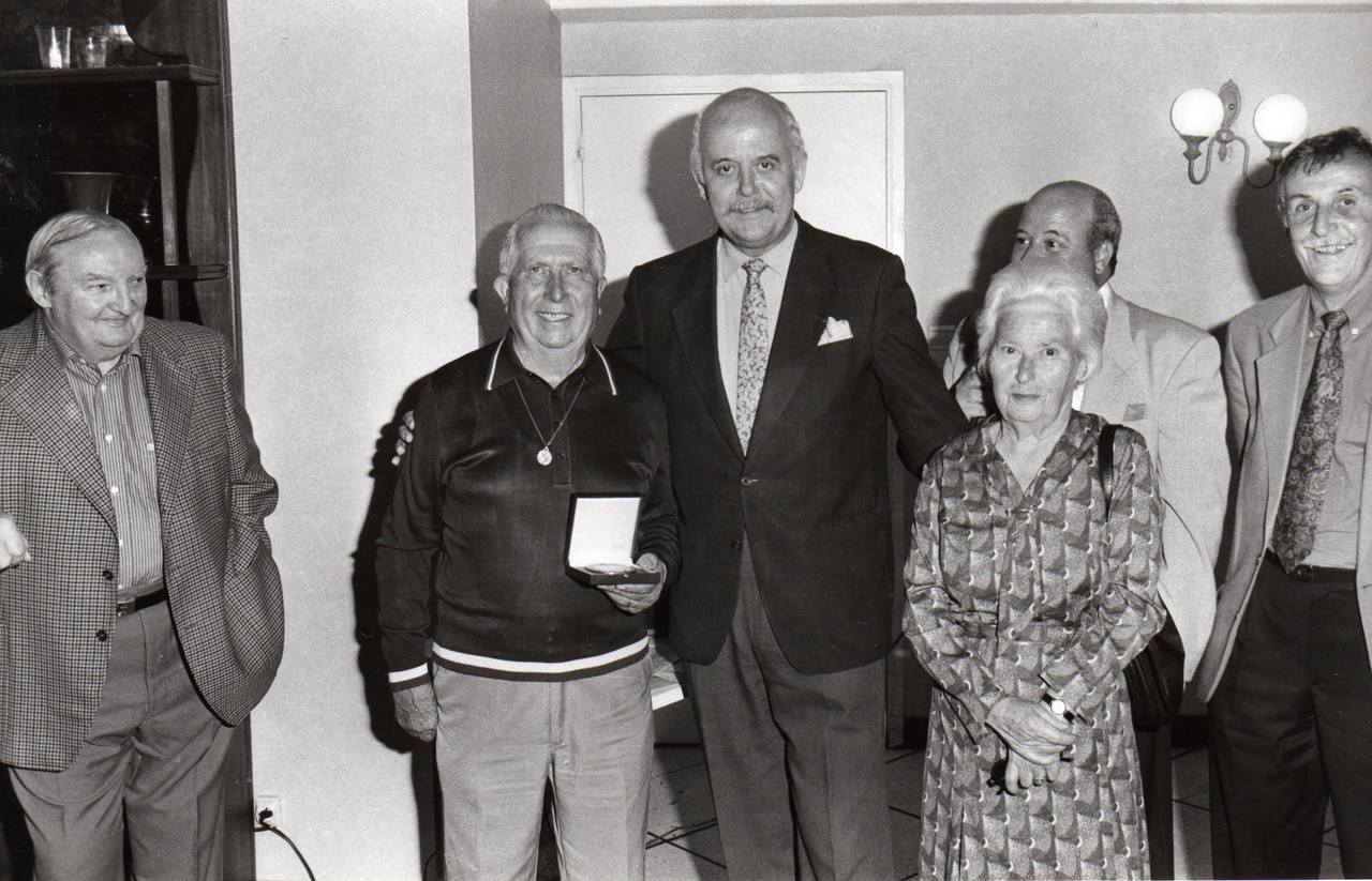 slide0044_image379.jpg slide0044_image379.jpg