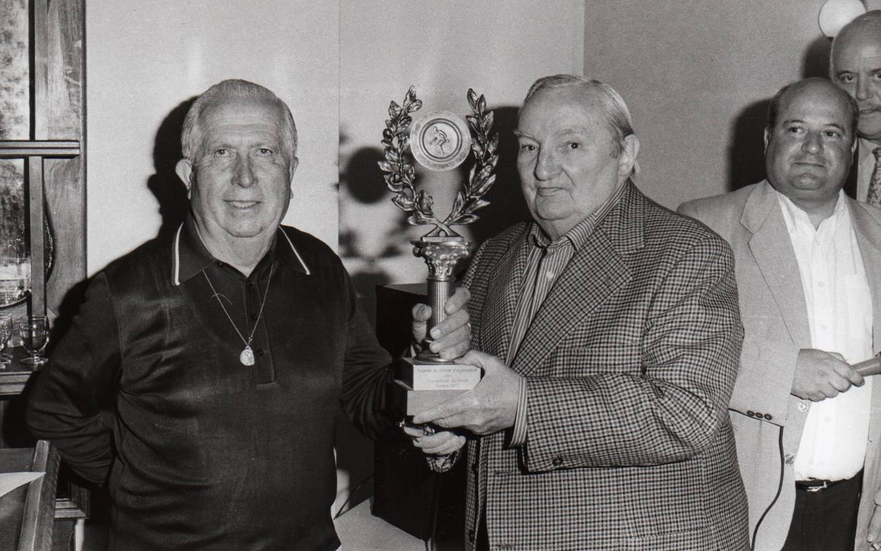 slide0044_image381.jpg slide0044_image381.jpg