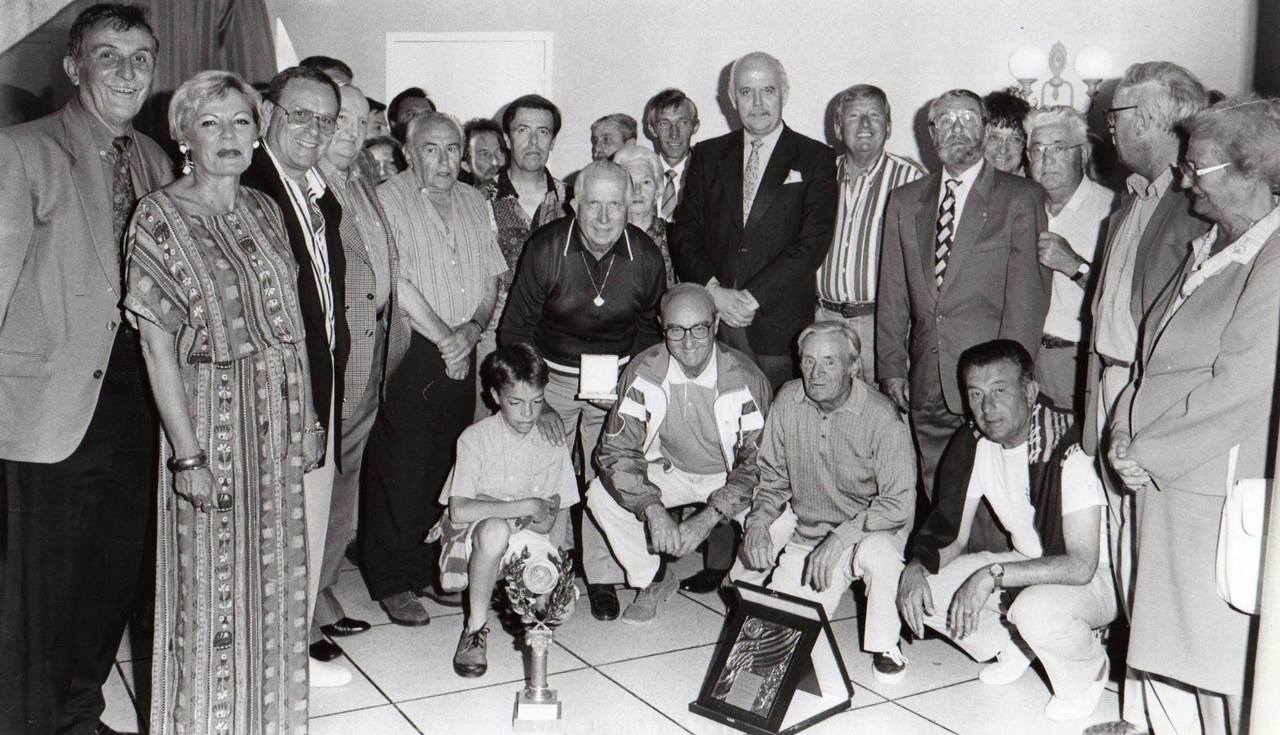 slide0046_image386.jpg slide0046_image386.jpg