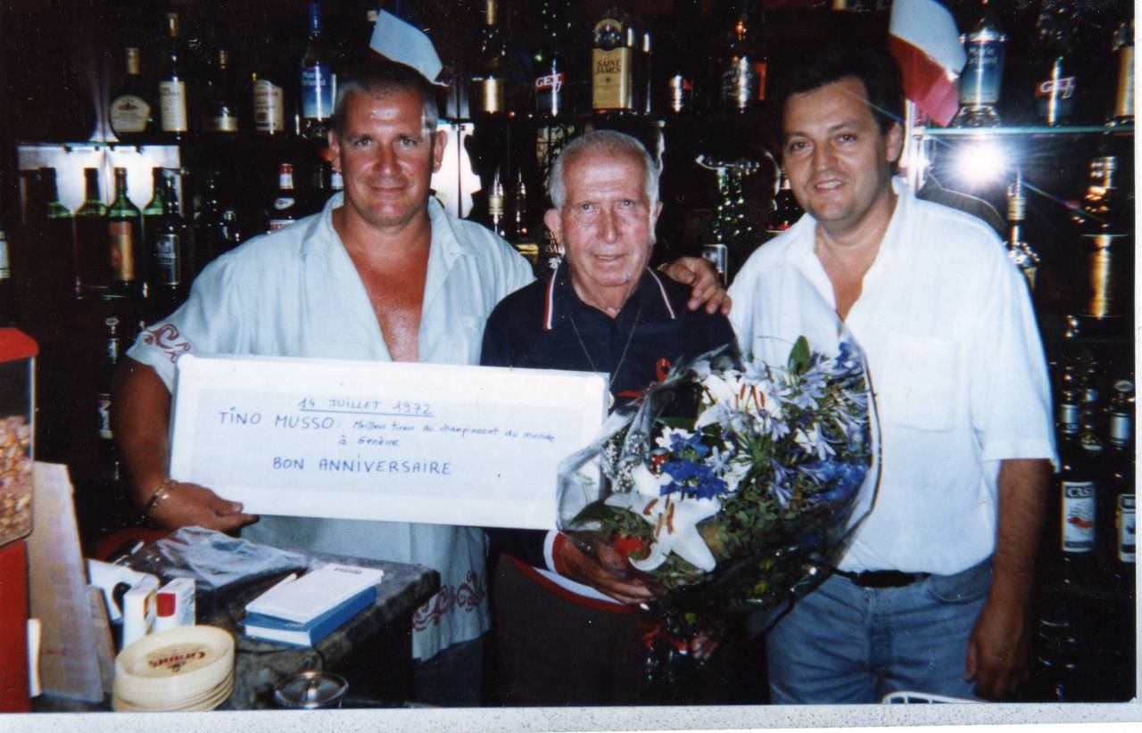 slide0049_image389.jpg slide0049_image389.jpg