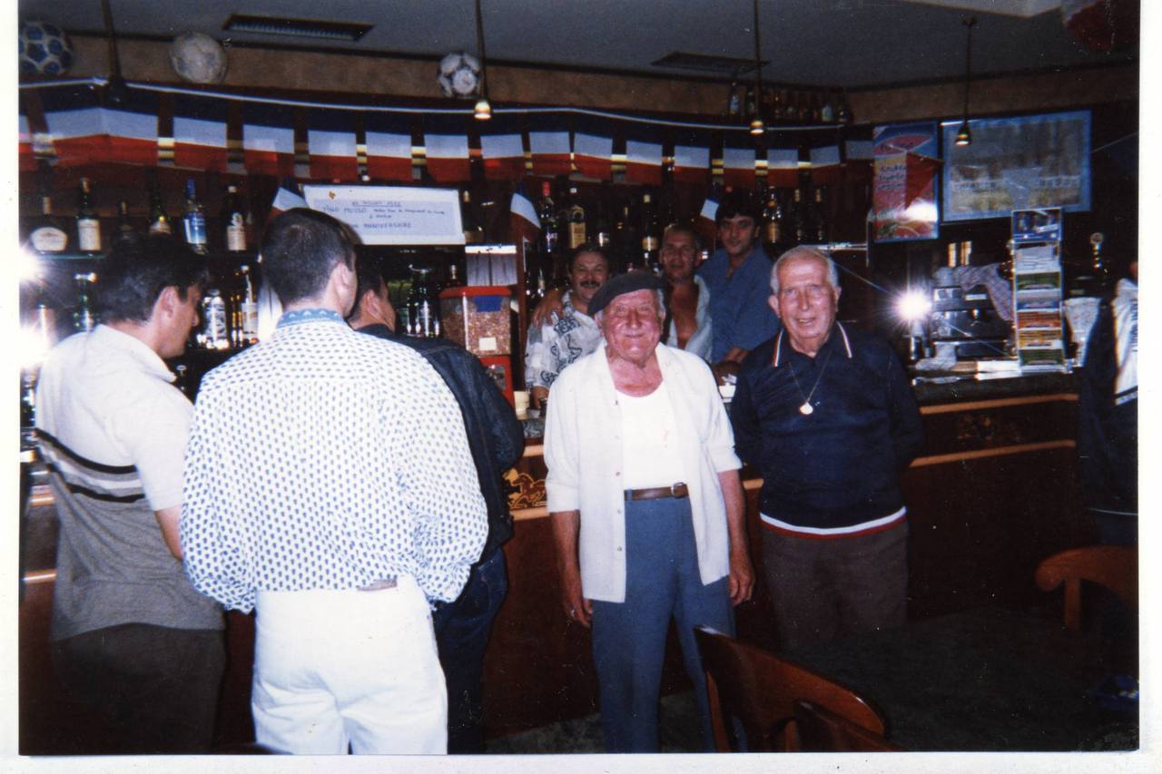 slide0049_image391.jpg slide0049_image391.jpg