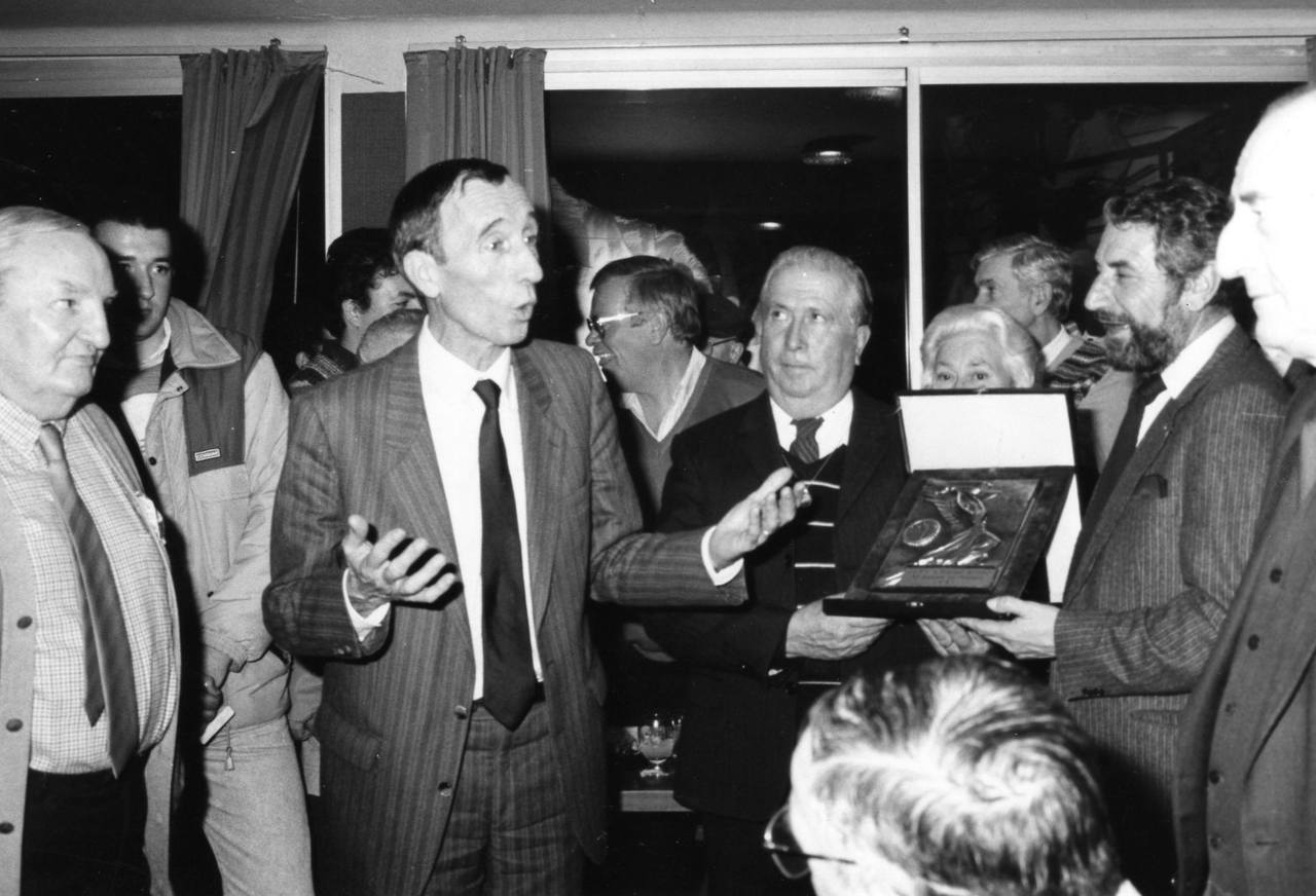 slide0050_image371.jpg slide0050_image371.jpg