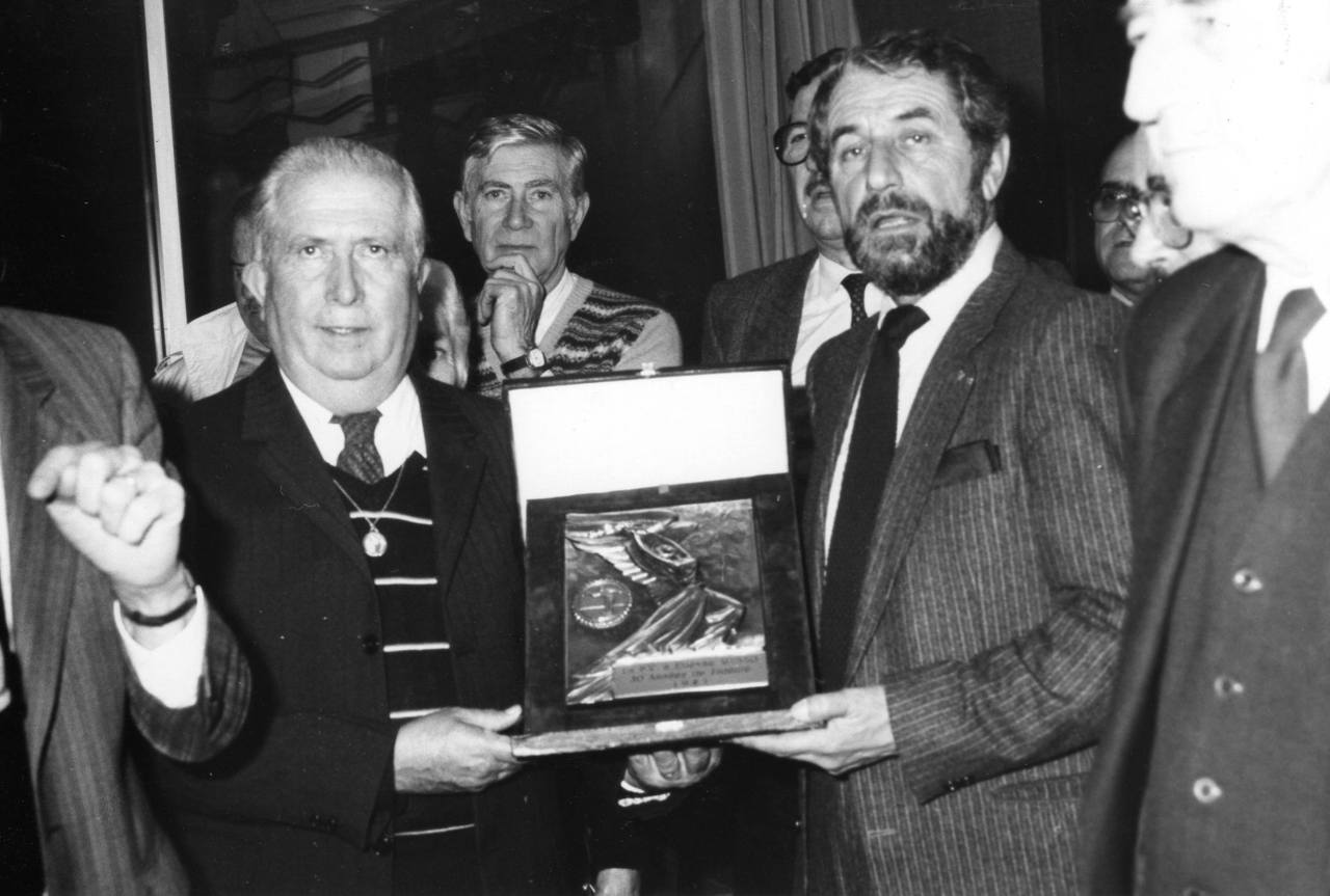 slide0050_image373.jpg slide0050_image373.jpg