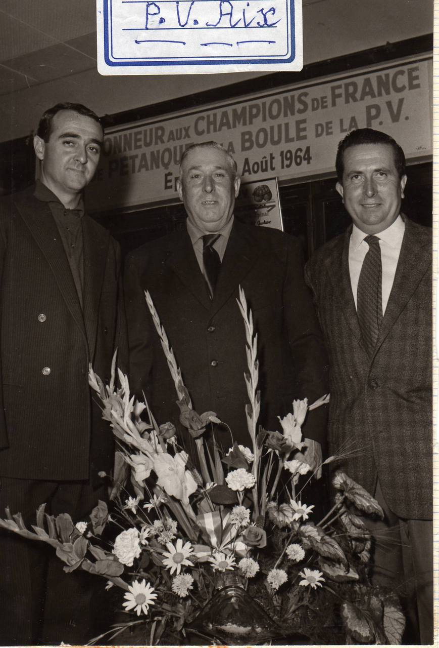 slide0051_image256.jpg slide0051_image256.jpg