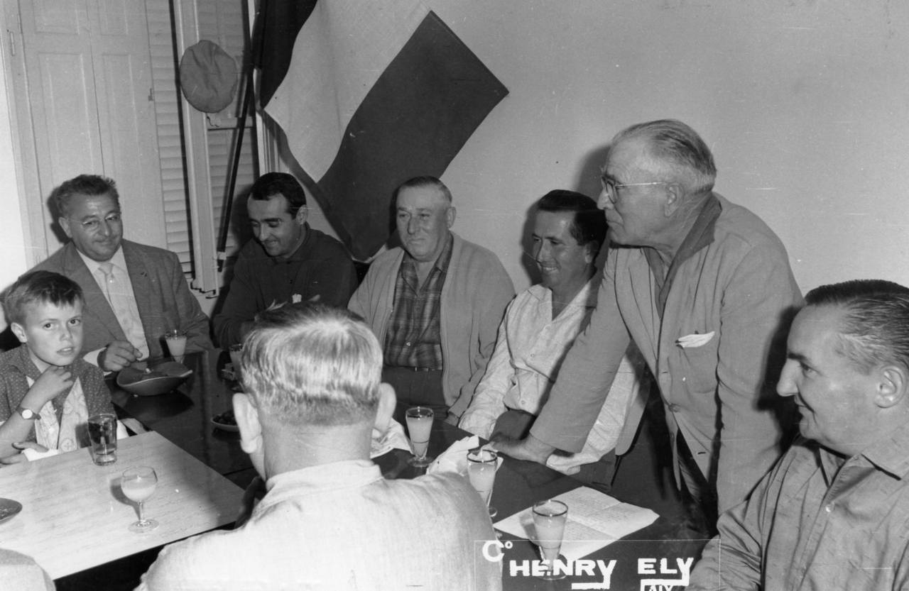 slide0052_image262.jpg slide0052_image262.jpg