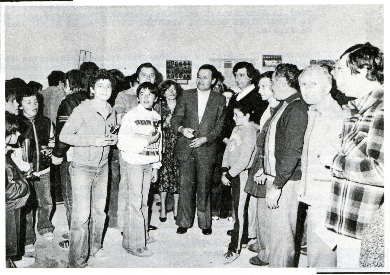 slide0062_image208.jpg slide0062_image208.jpg