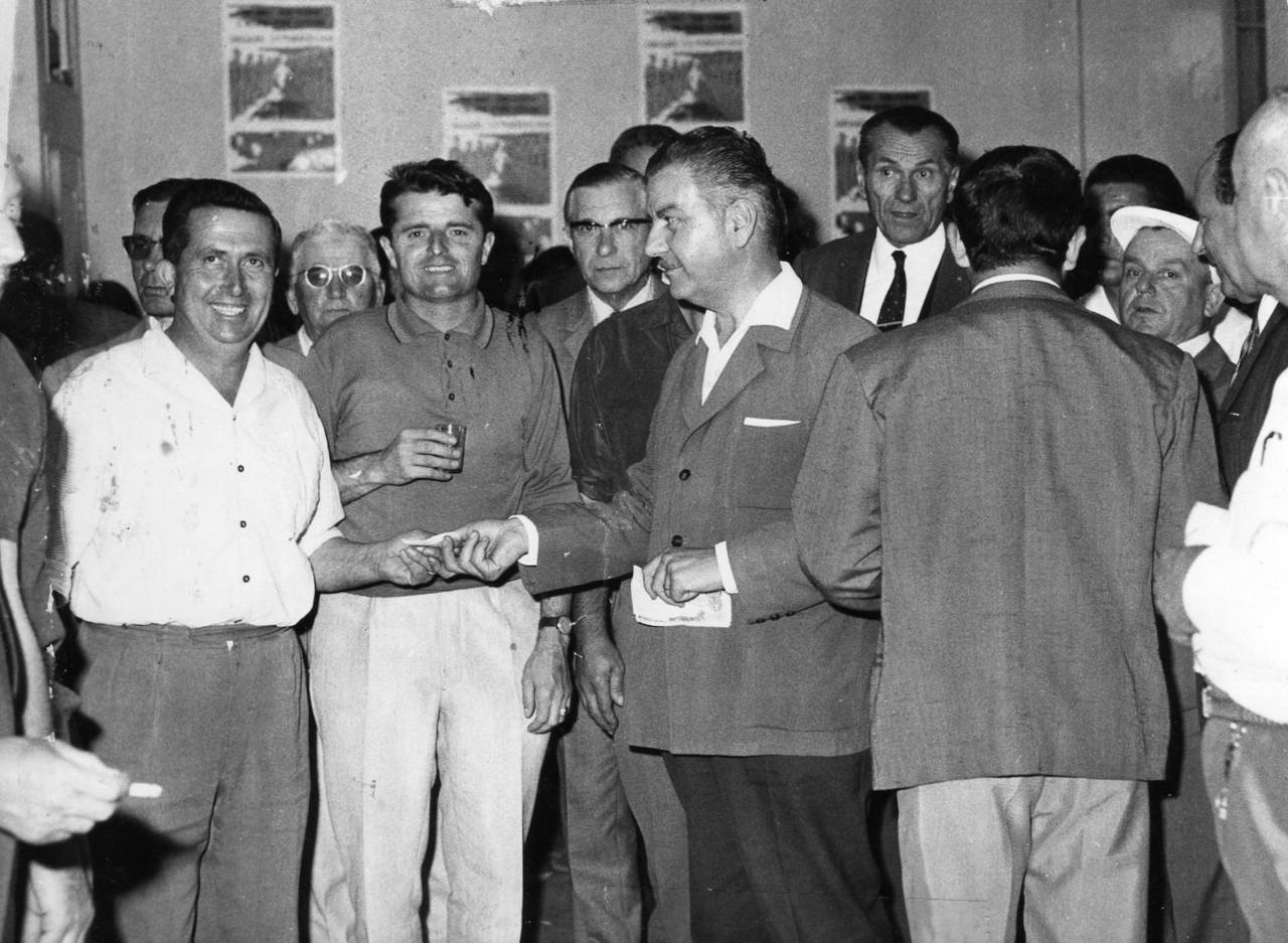 slide0063_image278.jpg slide0063_image278.jpg