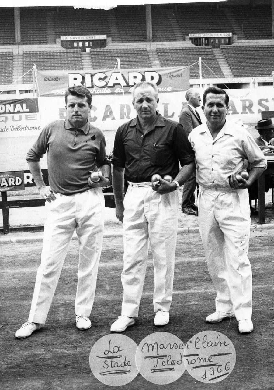 slide0063_image280.jpg slide0063_image280.jpg