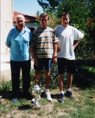 slide0064_image368.jpg slide0064_image368.jpg