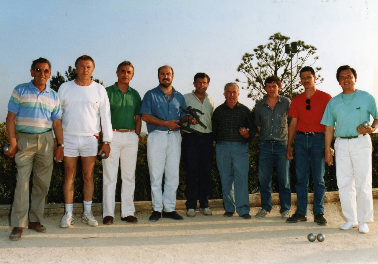 slide0065_image213.jpg slide0065_image213.jpg