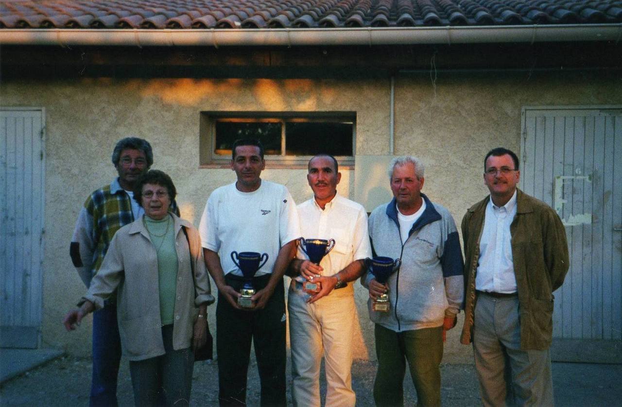 slide0066_image220.jpg slide0066_image220.jpg