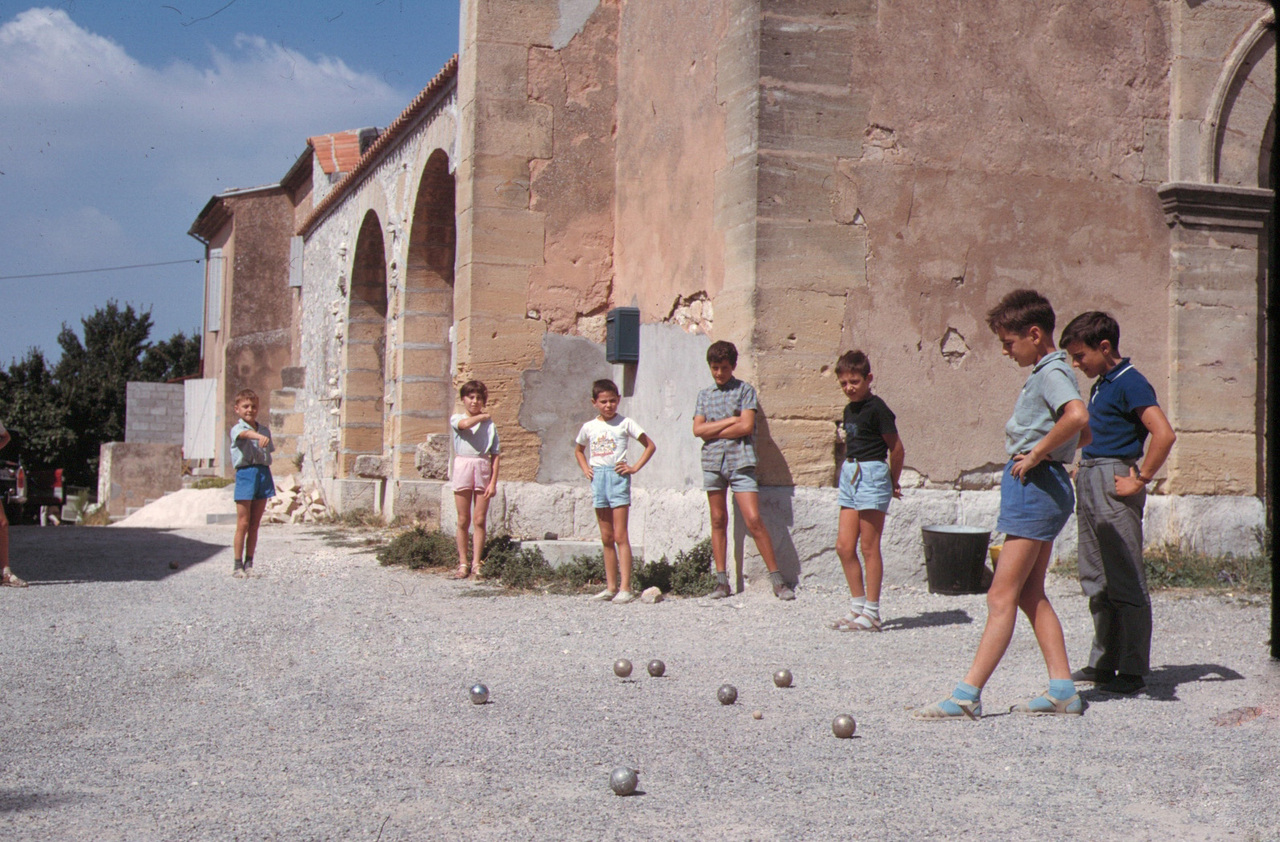 slide0072_image161.jpg slide0072_image161.jpg