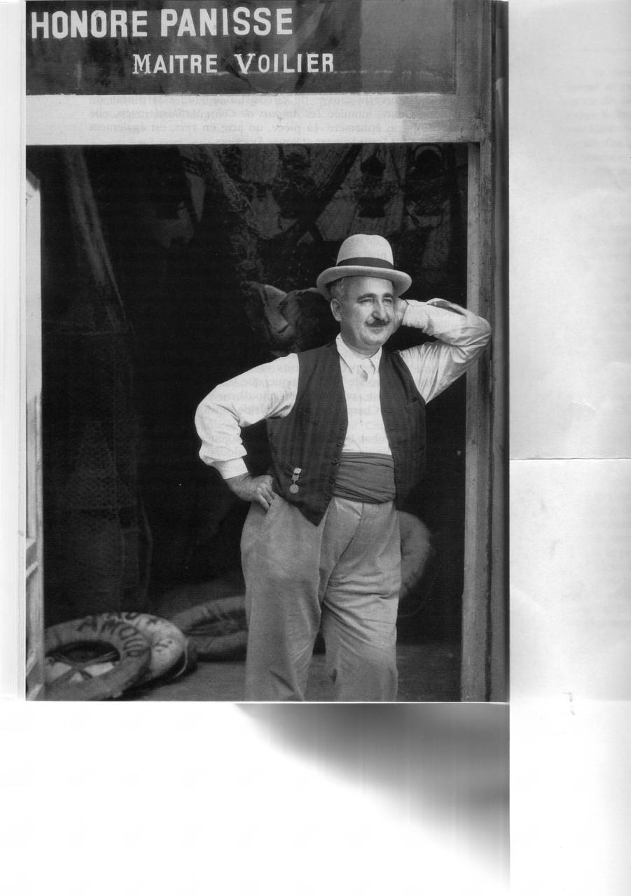 slide0073_image110.jpg slide0073_image110.jpg