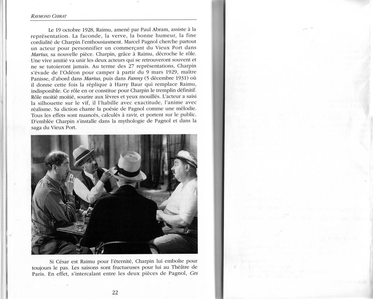 slide0073_image112.jpg slide0073_image112.jpg