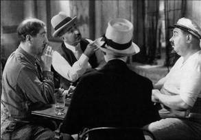 slide0073_image113.jpg slide0073_image113.jpg