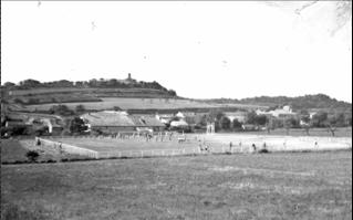 slide0074_image086.jpg slide0074_image086.jpg