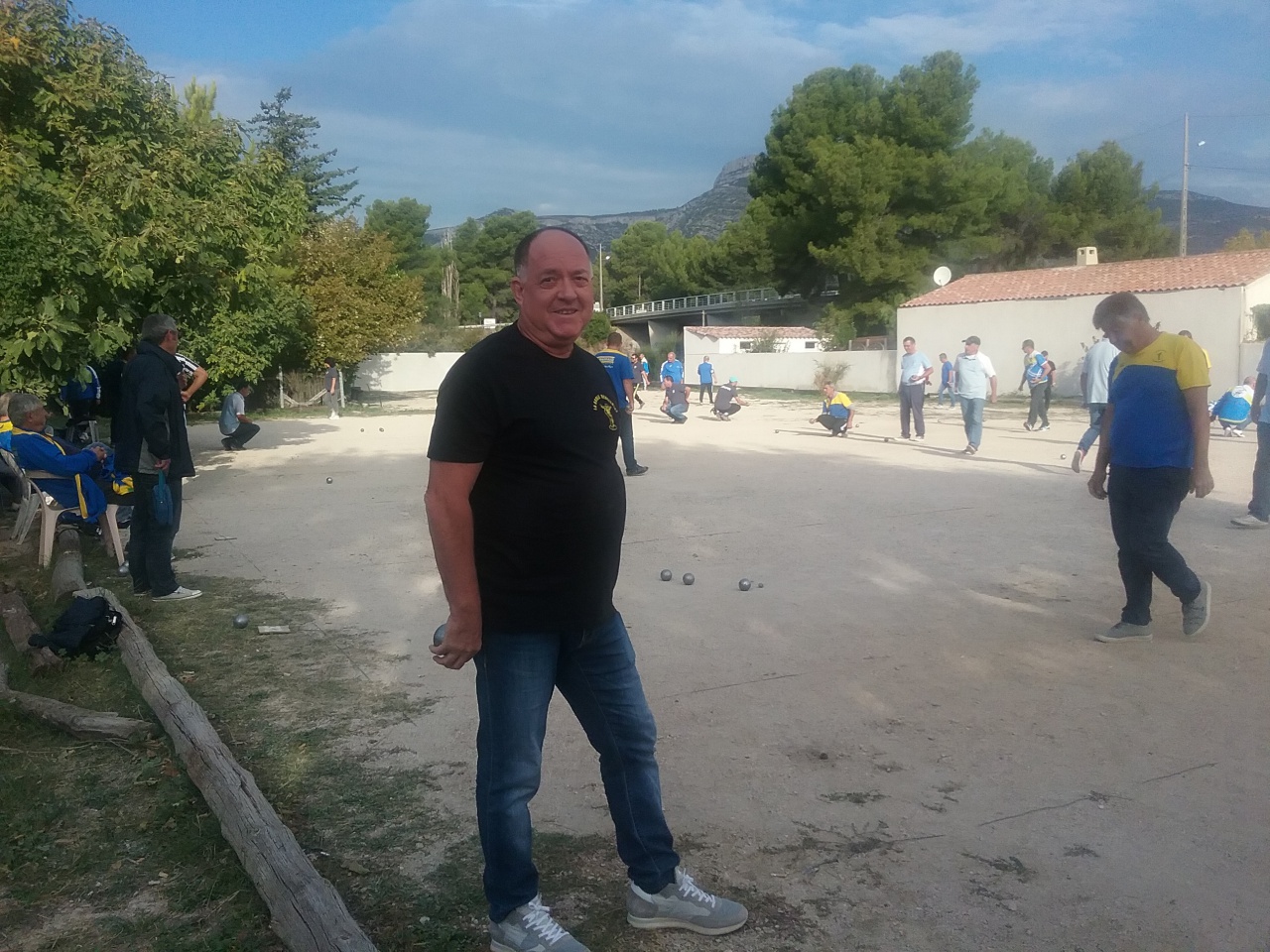 07-10-2018 Beaudinard 6 07-10-2018 Beaudinard 6