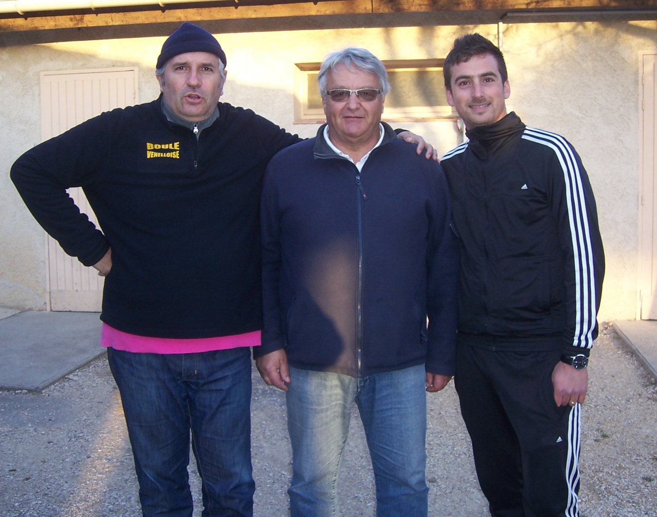 07-03-2015 Concours d'ouverture 100_2727 07-03-2015 Concours d'ouverture 100_2727