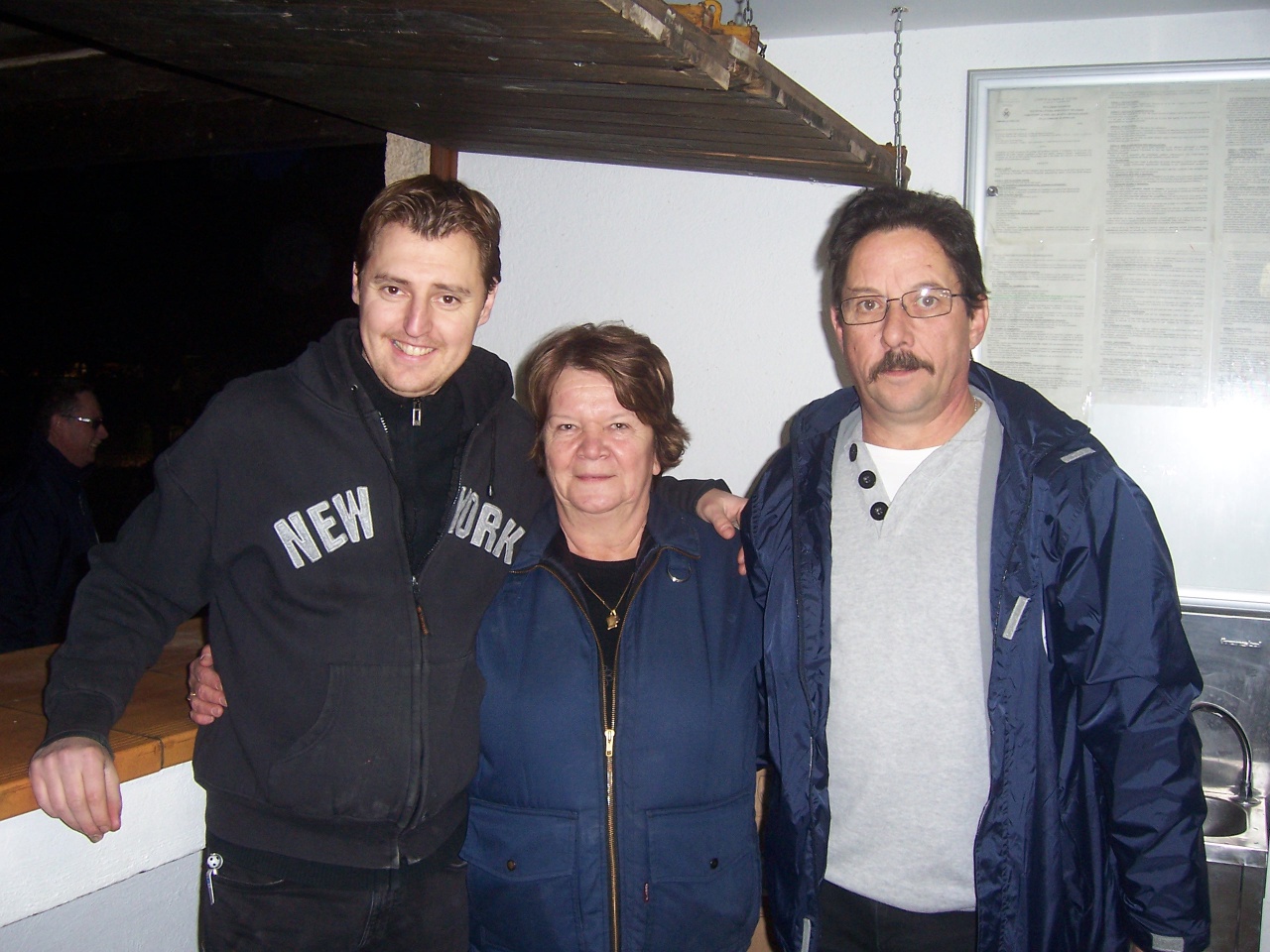 02-03-2013 Les lauréats du souvenir Guy Clément 002 02-03-2013 Les lauréats du souvenir Guy Clément 002