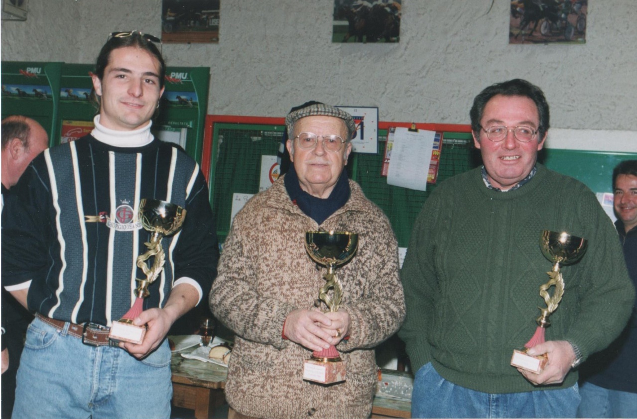 31-01-1998 Concours d'ouverture (6) 31-01-1998 Concours d'ouverture (6)