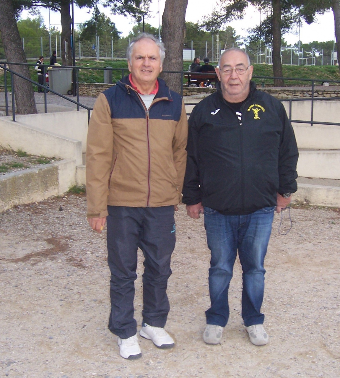 10-11-2018 Championnat pétanque 102 10-11-2018 Championnat pétanque 102