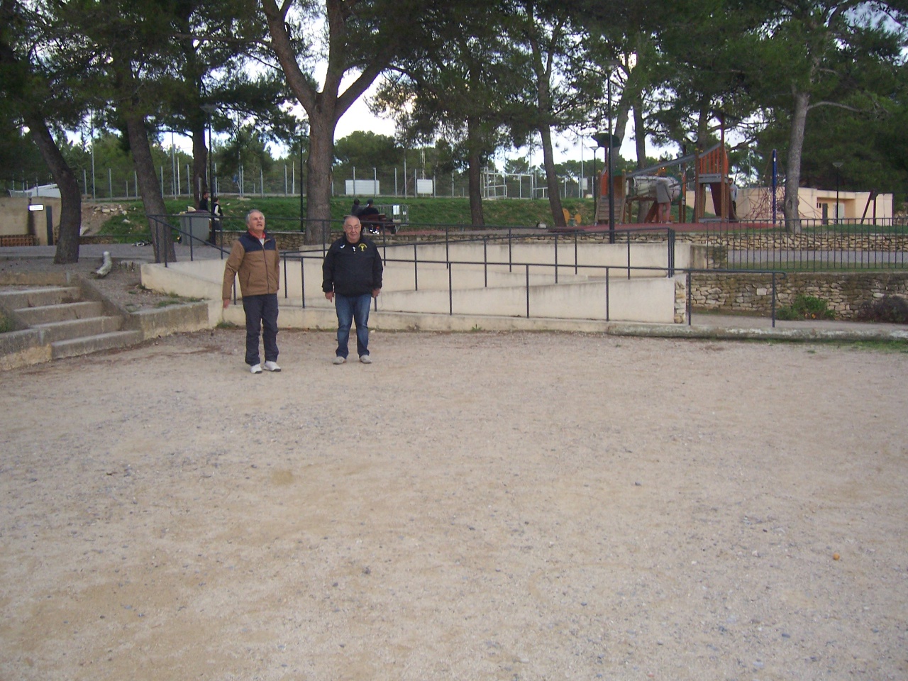 10-11-2018 Championnat pétanque 103 10-11-2018 Championnat pétanque 103