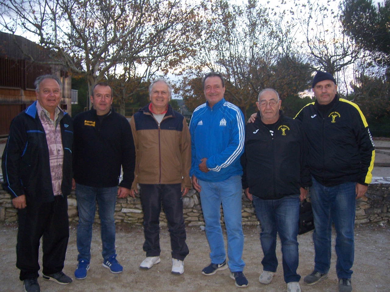 10-11-2018 Championnat pétanque 106 10-11-2018 Championnat pétanque 106