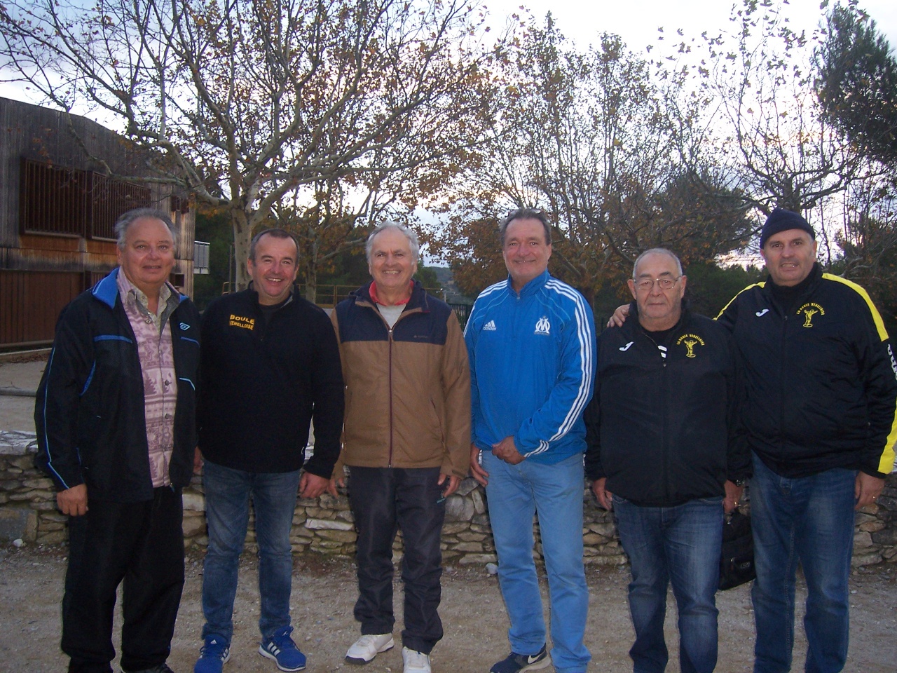 10-11-2018 Championnat pétanque 107 10-11-2018 Championnat pétanque 107