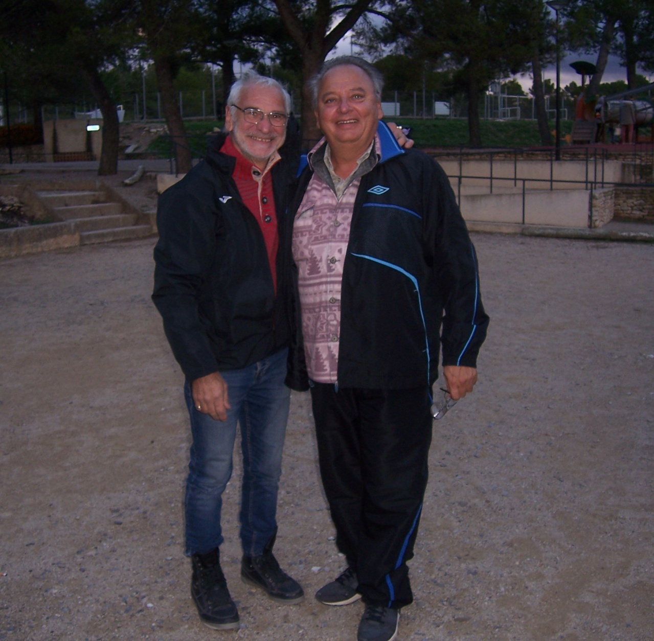 10-11-2018 Championnat pétanque 108 10-11-2018 Championnat pétanque 108