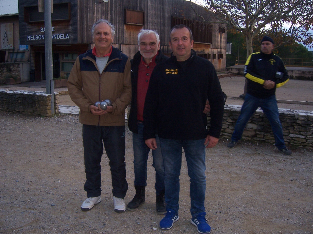 10-11-2018 Championnat pétanque 109 10-11-2018 Championnat pétanque 109