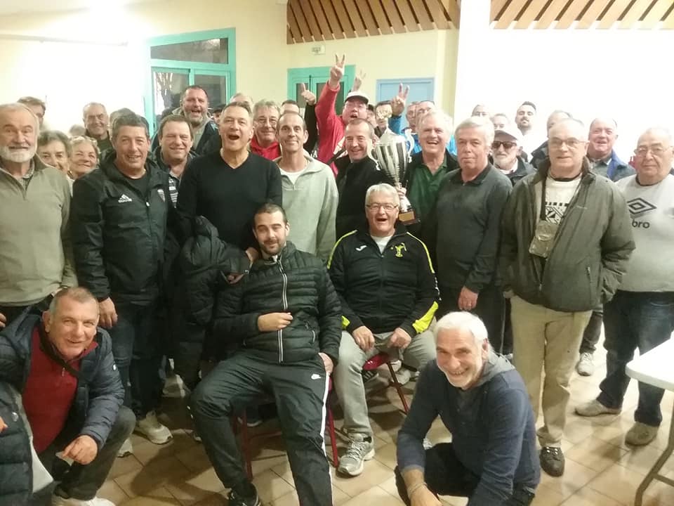 01-12-2018 AG Boule 2 01-12-2018 AG Boule 2