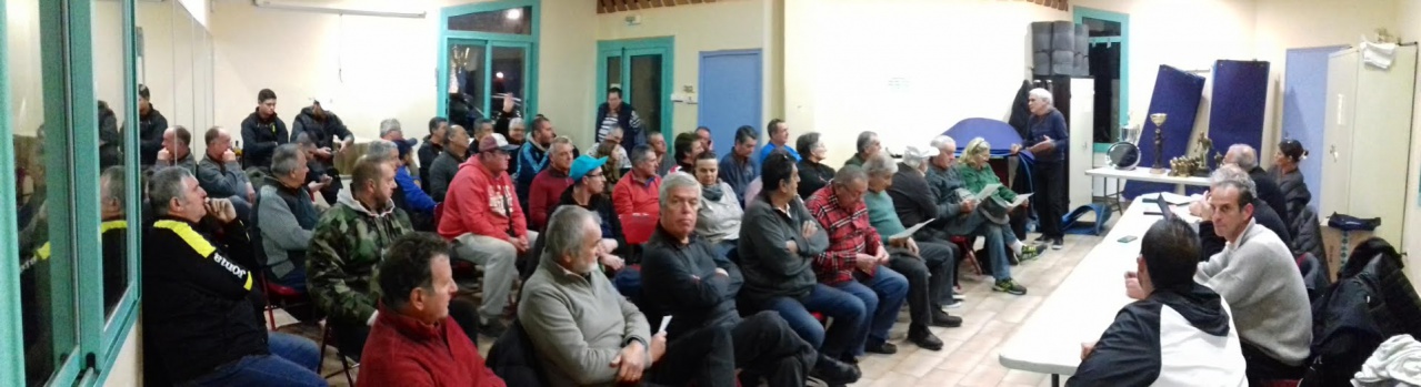 01-12-2018 AG Boule 4 01-12-2018 AG Boule 4