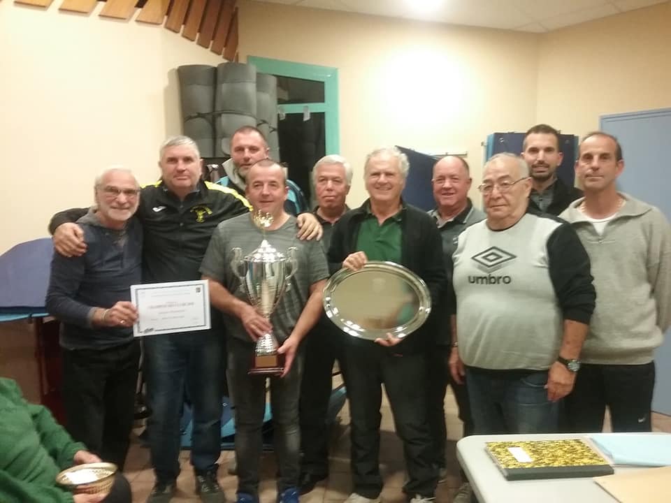 01-12-2018 AG Boule 5 01-12-2018 AG Boule 5