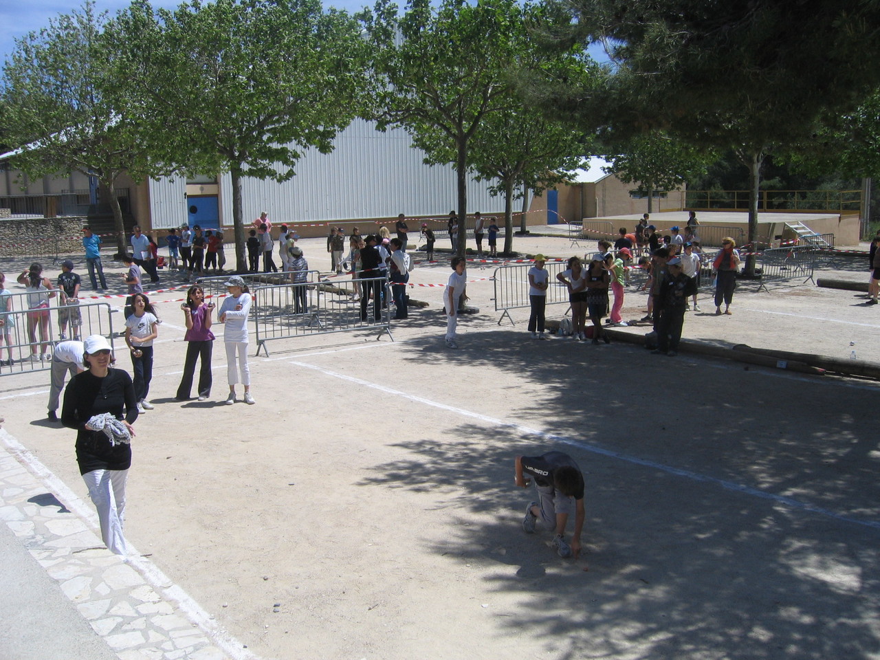 concours des écoles 053.jpg concours des écoles 053.jpg