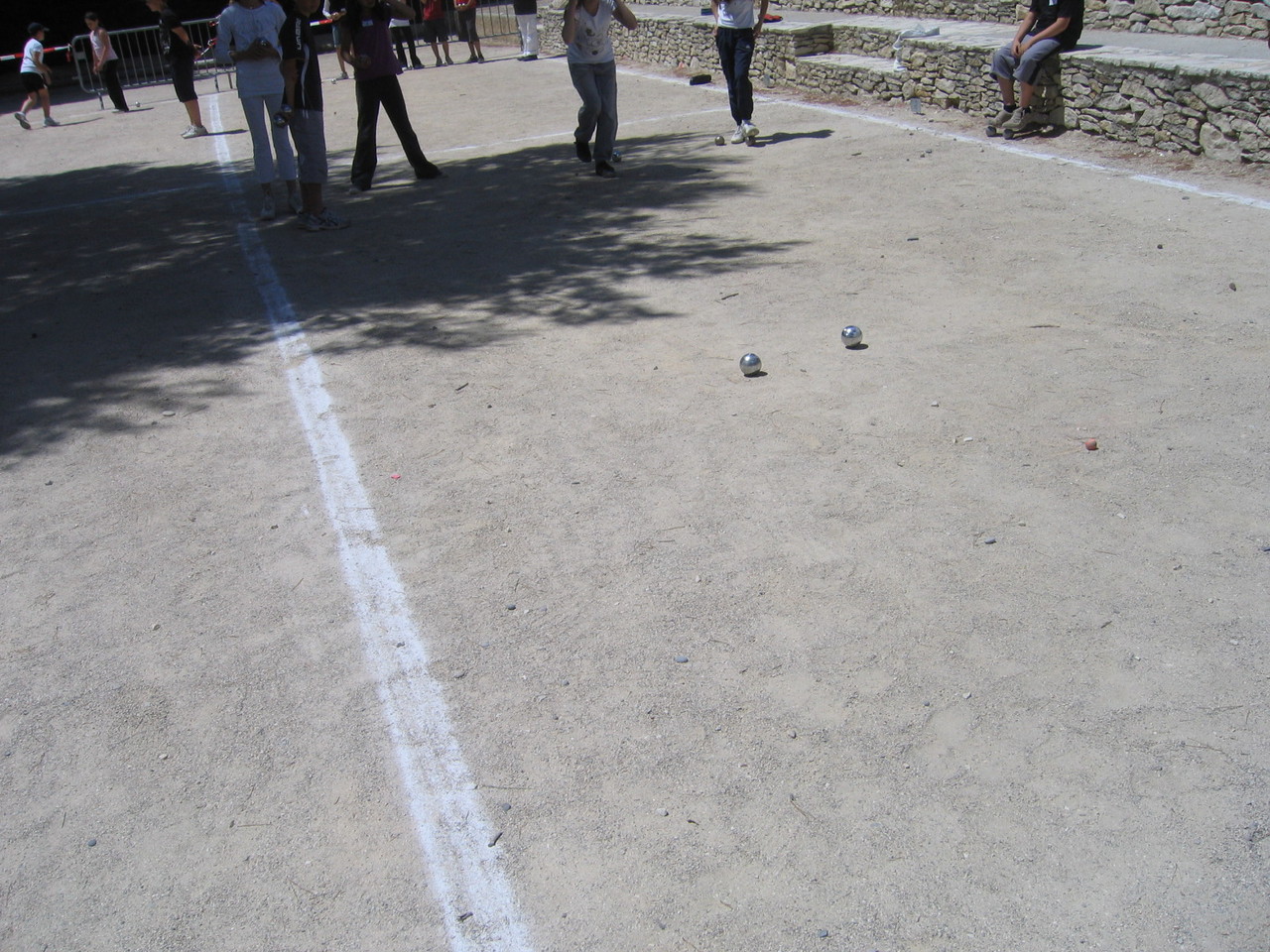 concours des écoles 054.jpg concours des écoles 054.jpg