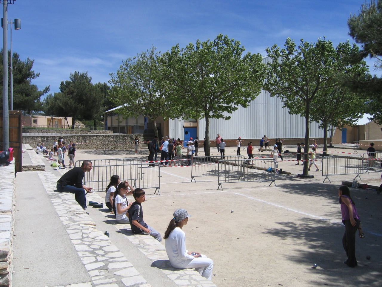 concours des écoles 055.jpg concours des écoles 055.jpg