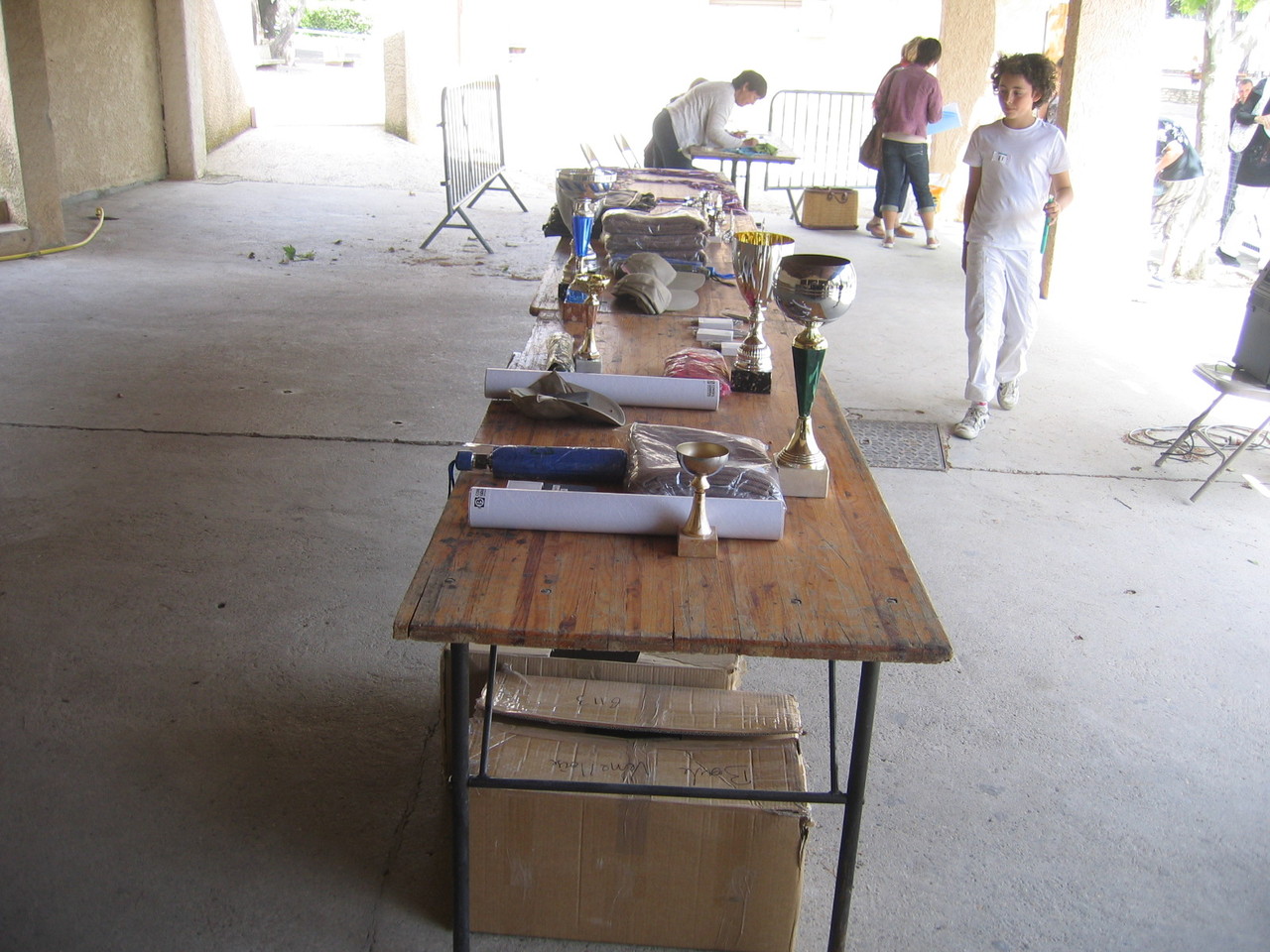 concours des écoles 058.jpg concours des écoles 058.jpg