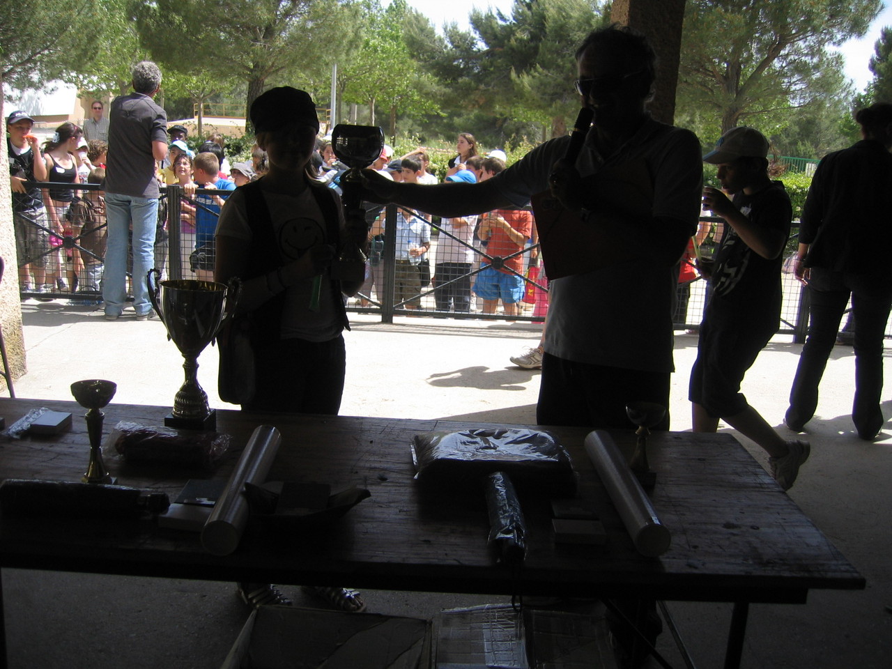 concours des écoles 059.jpg concours des écoles 059.jpg