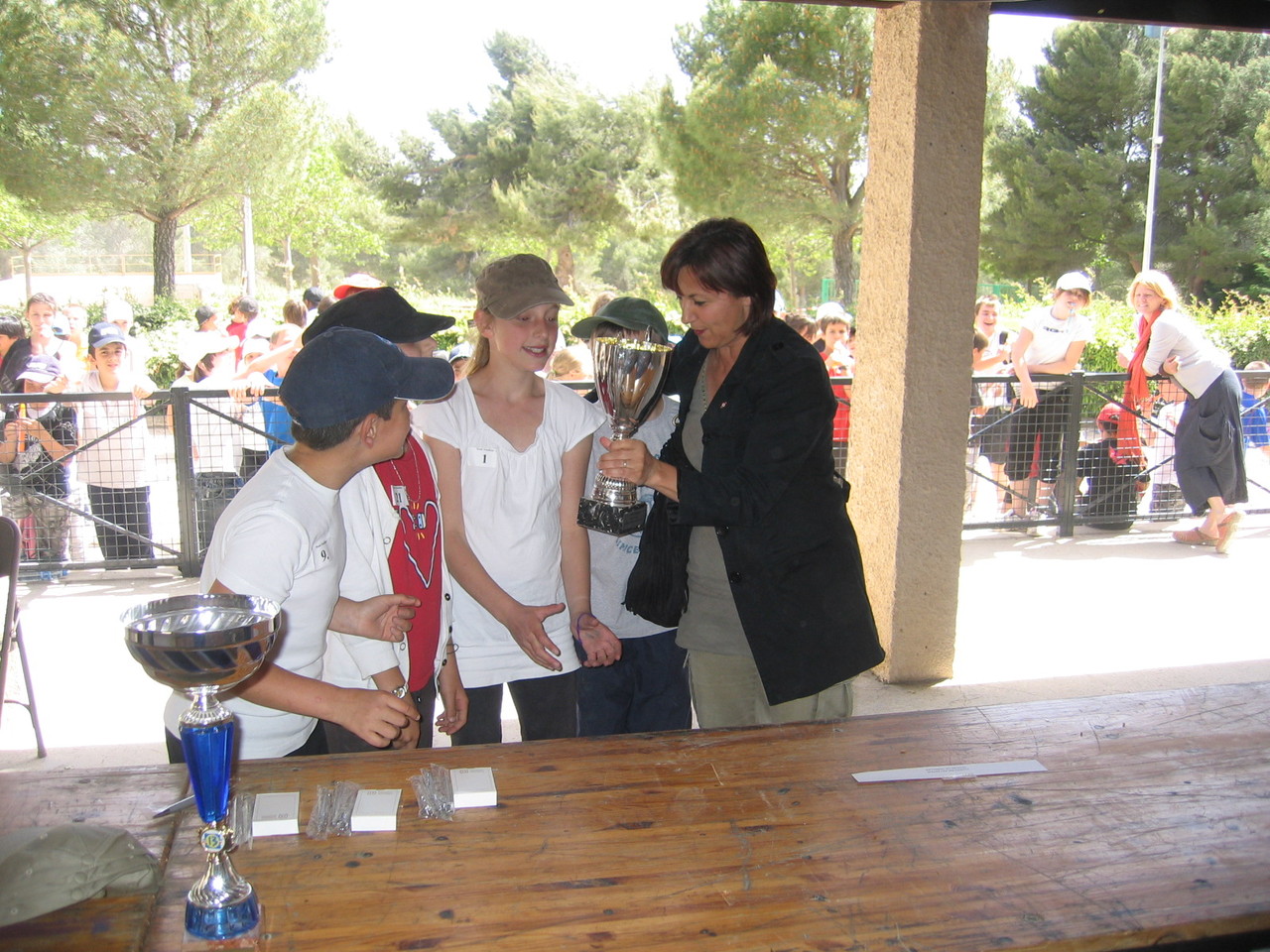 concours des écoles 061.jpg concours des écoles 061.jpg