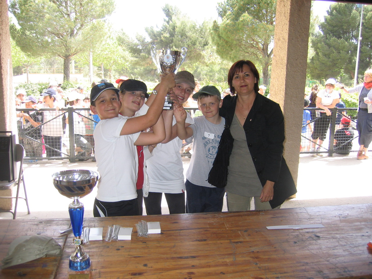 concours des écoles 062.jpg concours des écoles 062.jpg