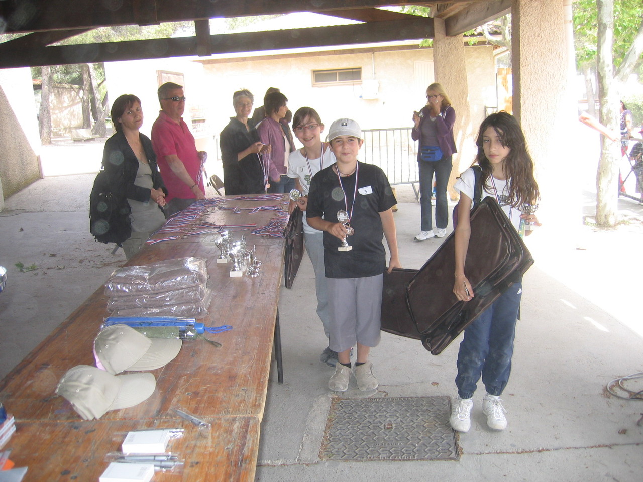 concours des écoles 064.jpg concours des écoles 064.jpg