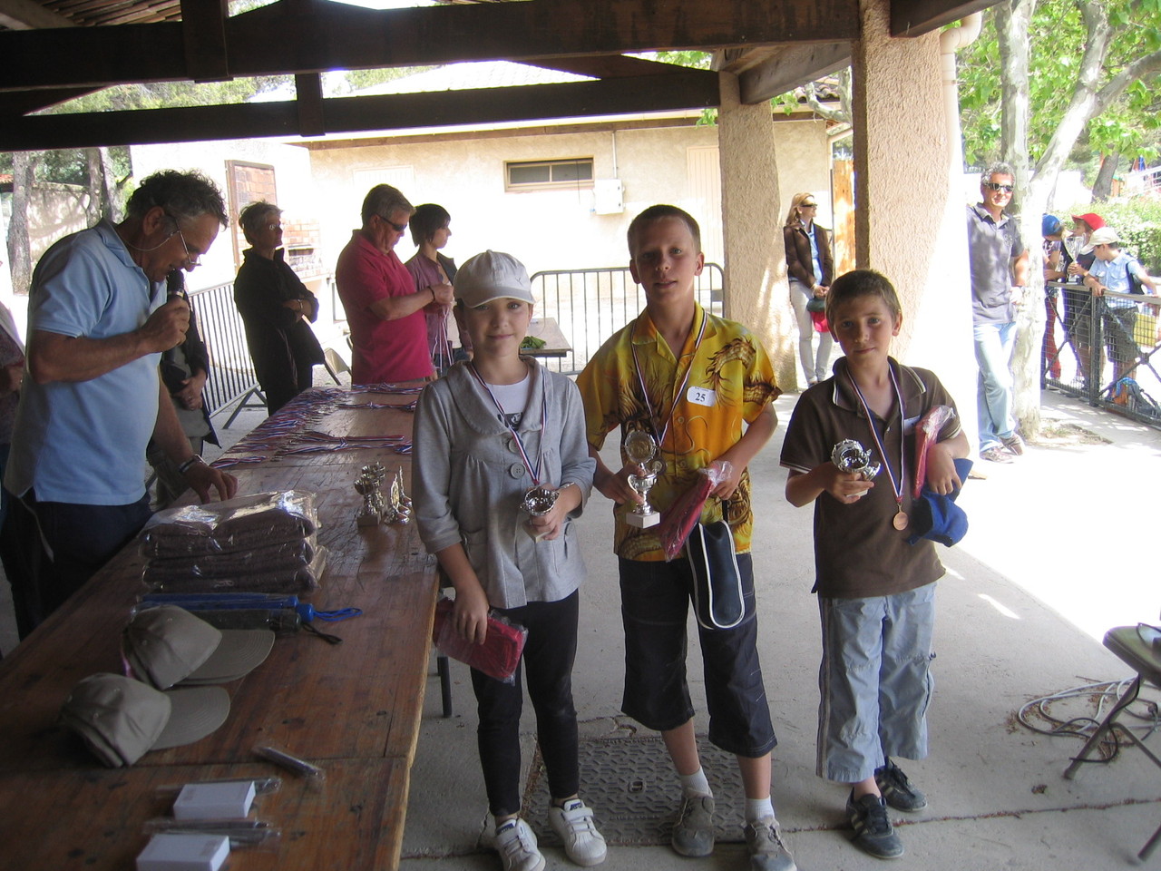 concours des écoles 065.jpg concours des écoles 065.jpg