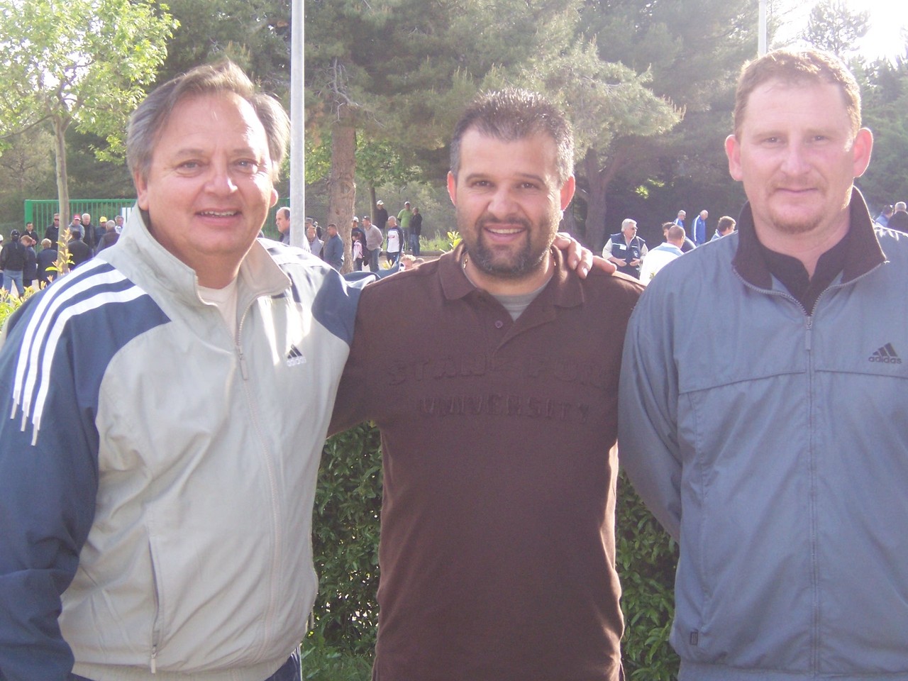 14-05-2010 Venelles (Christian Gramondi, Henri Lacroix, David Merlin) 014.jpg 14-05-2010 Venelles (Christian Gramondi, Henri Lacroix, David Merlin) 014.jpg