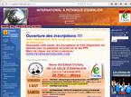 National Espalion National Espalion