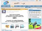 Météo Météo