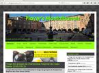 http://player s montauban